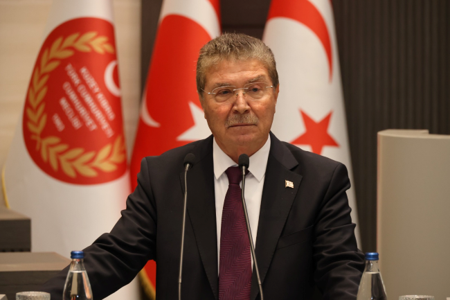 K K T C B A S B A K A N I U S T E L E G E M E N L I K H A K L A R I M 1262255 375666