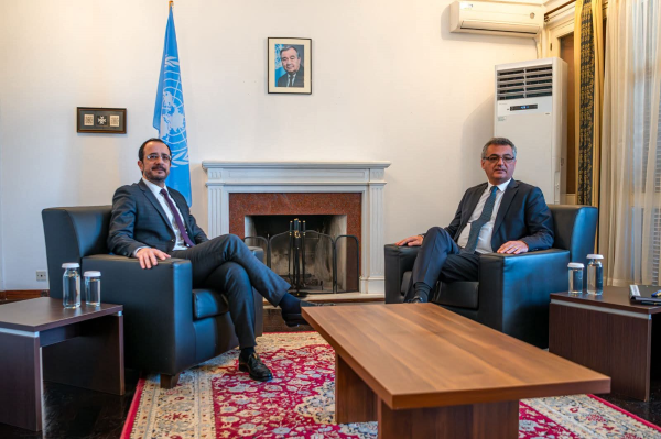 K K T C C U M H U R B A S K A N I E R H U R M A N V E G K R Y L I D E 1285759 382580