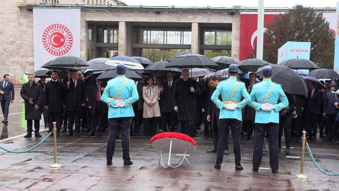 K U R T U L M U S T B M M D E K I A T A T U R K A N I T I N A C E 1273827 379148