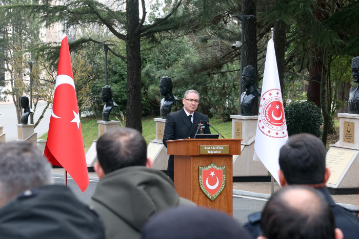 M S B K O M A N D O T U G A Y S A Y I L A R I A R T I R I L M A S I N 1262970 375908