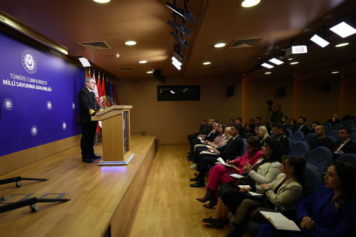 M S B N A T O I L E M U T T E F I K I L I S K I L E R I N G U C L E 1272494 378746