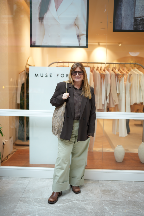 Melda Narmanli Çi̇men-7