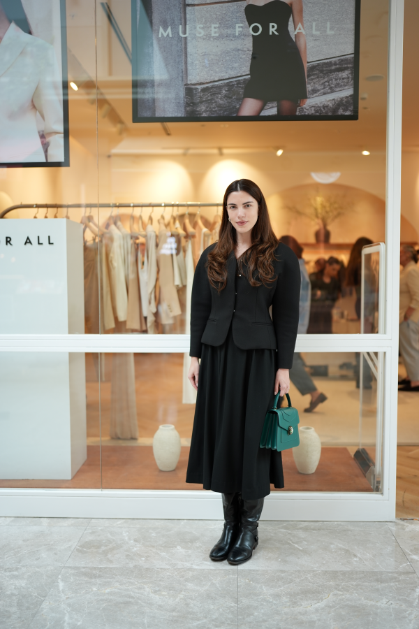 Meri̇ç Küçük-28