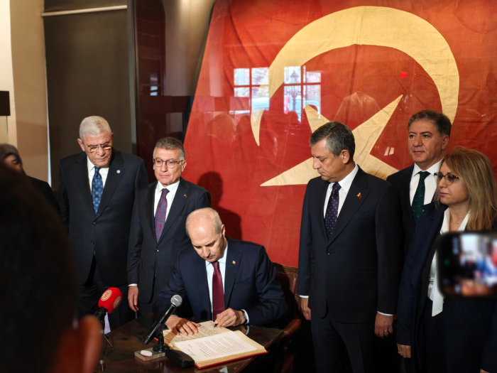 N U M A N K U R T U L M U S H I C B I R E M P E R Y A L G U C U N 1274288 379278