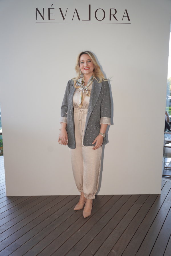 Nazli Keski̇ntürk-2