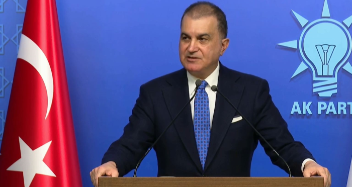 O M E R C E L I K A V R U P A B I R L I G I H I C B I R Z A M A 1283046 381739