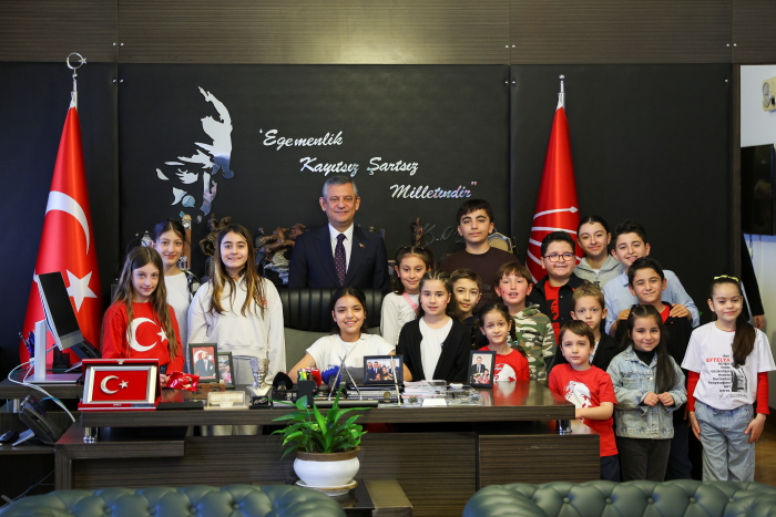 O Z G U R O Z E L K O L T U G U N U 5 I N C I S I N I F O G R E N 1274739 379399