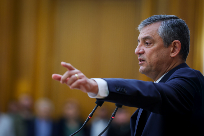 O Z G U R O Z E L S A N D I K I C I N S O N U N A K A D A R M U C 1282799 381670