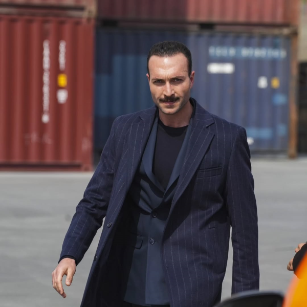 Oyuncu Gorkem Sevindik’ten Israilli Baka 1250131 371941 (1)