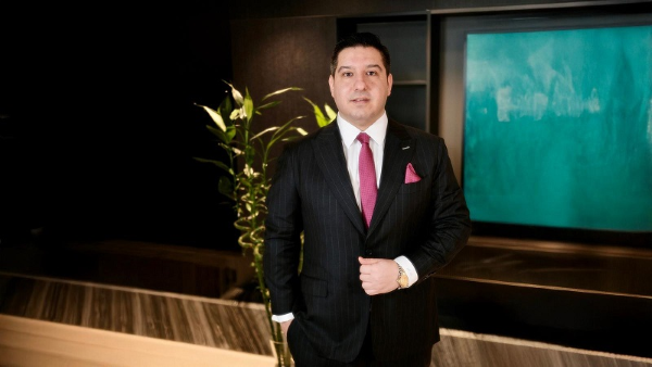 ‘ P I Y A S A L A R I N Y E N I Y O L H A R I T A S I N I P E T R O L 1270567 378133