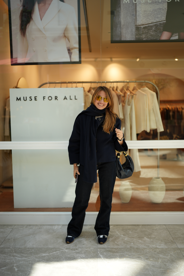 Peli̇n Akin Özalp-3