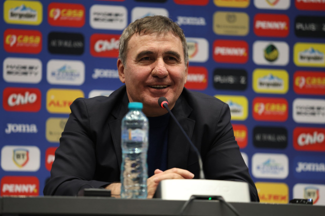 R O M A N Y A M I L L I T A K I M I’ N D A H A G I D O N E M I 1269766 377833