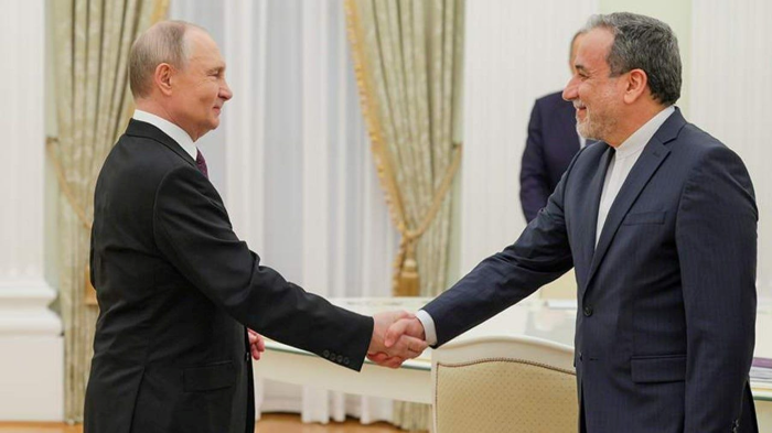 R U S Y A D E V L E T B A S K A N I P U T I N I R A N D I S I S L E 1281064 381169