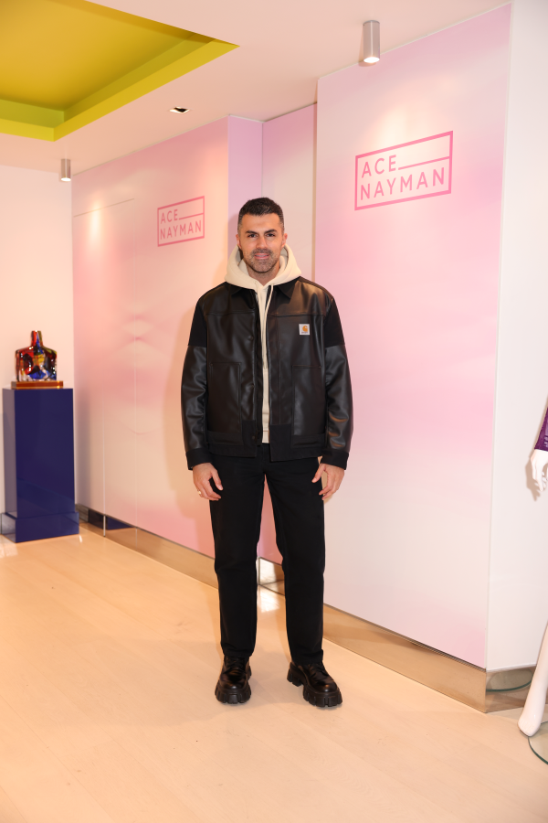 Raşi̇t Bağzibağli-4