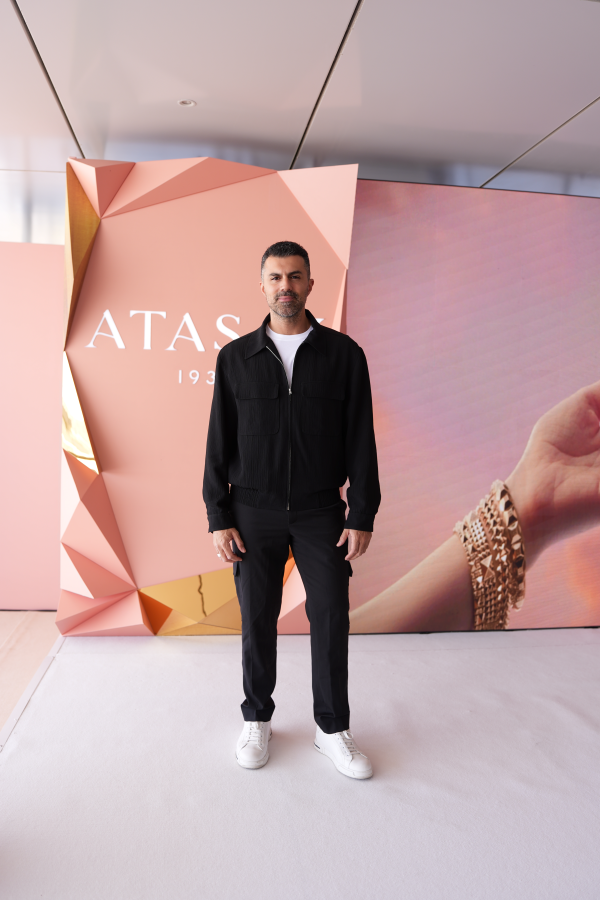 Raşi̇t Bağzibağli-5