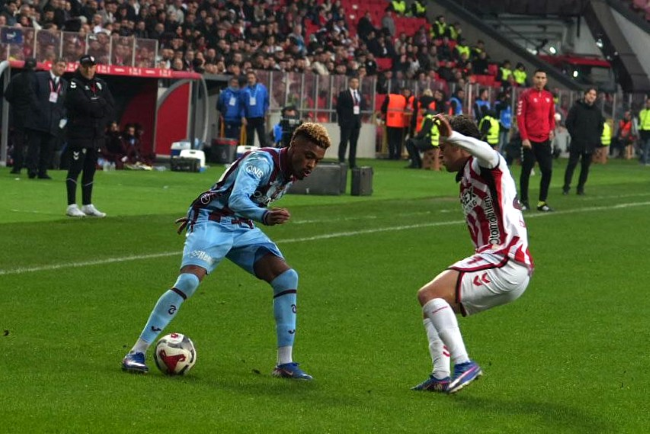 S A M S U N S P O R T R A B Z O N S P O R F O T O G R A F L A R 1275597 379619