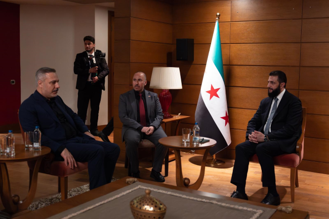 S U R I Y E C U M H U R B A S K A N I S A R A B A K A N F I D A N I 1264006 376238