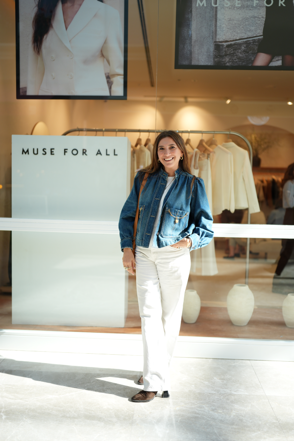 Şahi̇ka Şahi̇nkaya