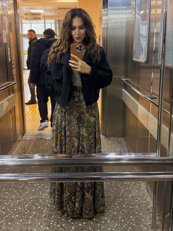 Sahra Şaş (8)