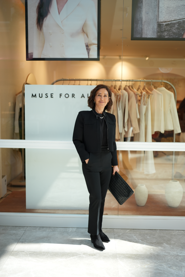 Şebnem Ercantürk-3