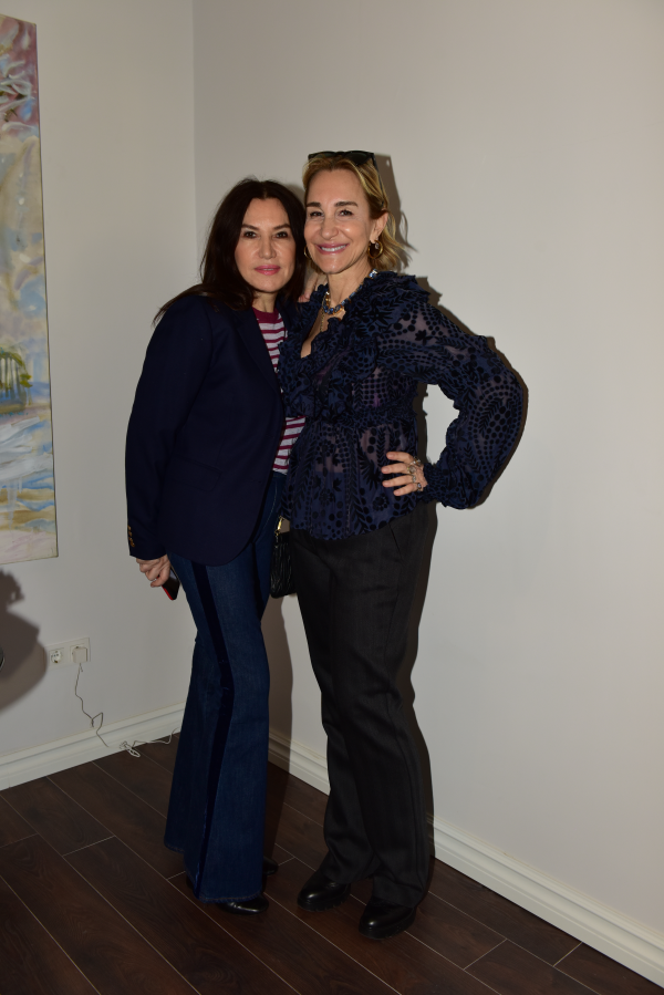 Sedef İybar Sağlam Nai̇poğlu