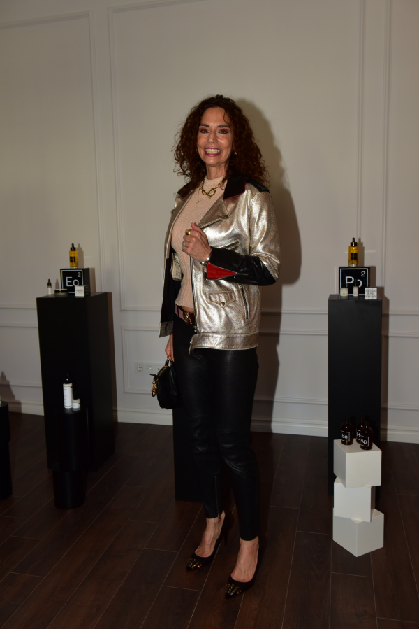 Şeyla Ovadia Karadeni̇z-1