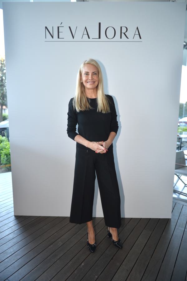 Şükran Güzeli̇ş-6