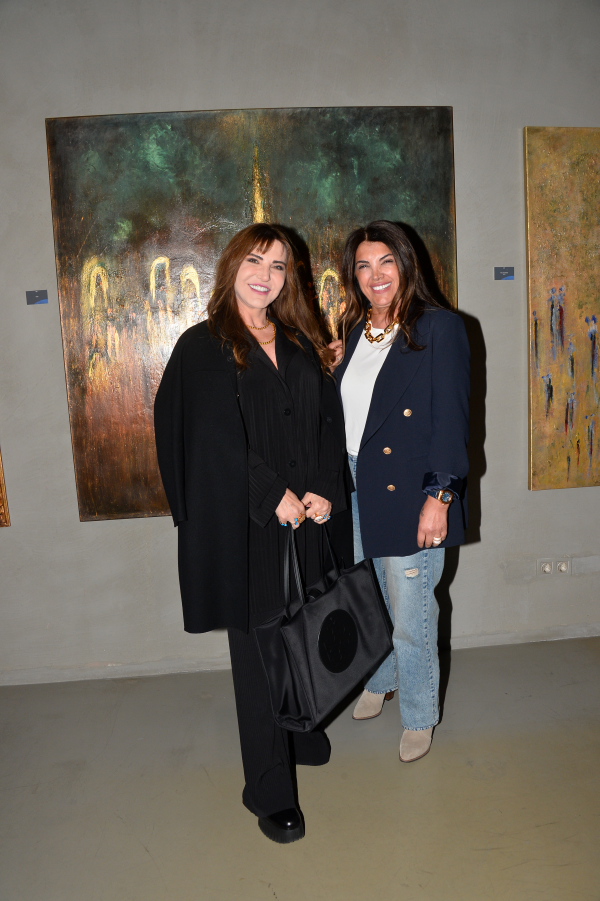 Şule Zeybek Di̇lek Aşicioğlu