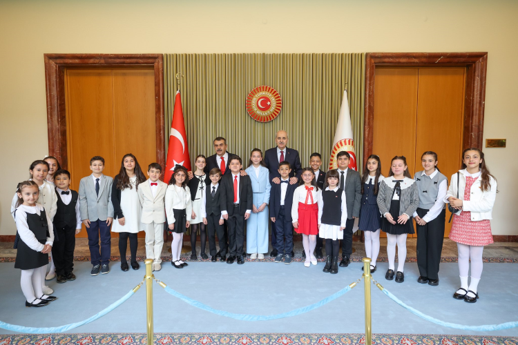 T B M M B A S K A N I K U R T U L M U S K O L T U G U N U 6 N C I 1274342 379255