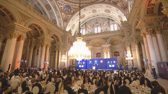 T B M M B A S K A N I K U R T U L M U S P A R L A M E N T O L A R A R 1263905 376208