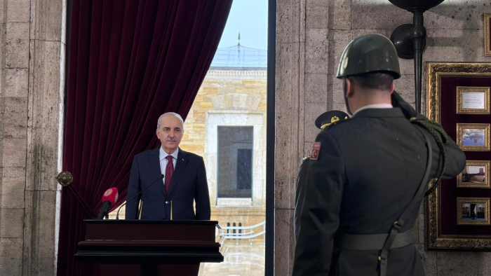 T B M M B A S K A N I K U R T U L M U S V E D E V L E T E R K A N I N 1273923 379167