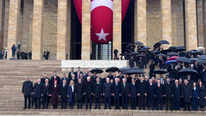 T B M M B A S K A N I K U R T U L M U S V E D E V L E T E R K A N I N 1273924 379167