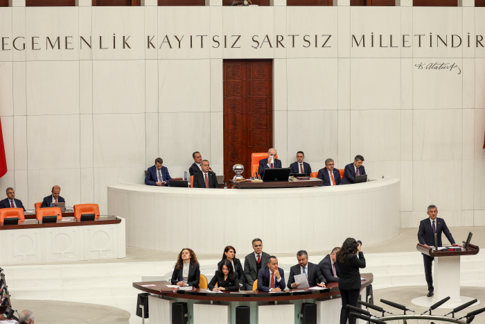 T B M M D E 23 N I S A N O Z E L O T U R U M U (2) 1275103 379487