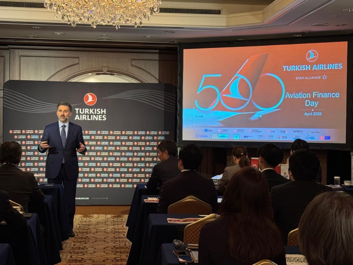 T H Y Y O N E T I M K U R U L U B A S K A N I S E K E R 9 M I L Y 1273673 379098