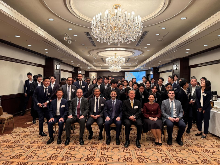 T H Y Y O N E T I M K U R U L U B A S K A N I S E K E R 9 M I L Y 1273675 379098