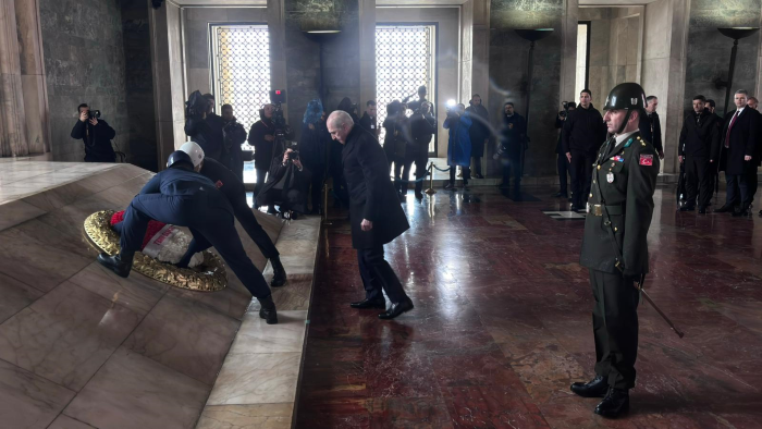 Tbmm Baskani Kurtulmus Ve Devlet Erkanin 1273921 379167 (1)