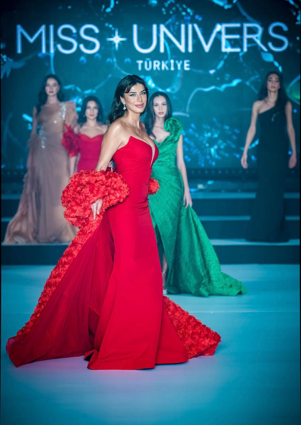 Whats App Image 2026 04 24 At 09.06.02 104029547