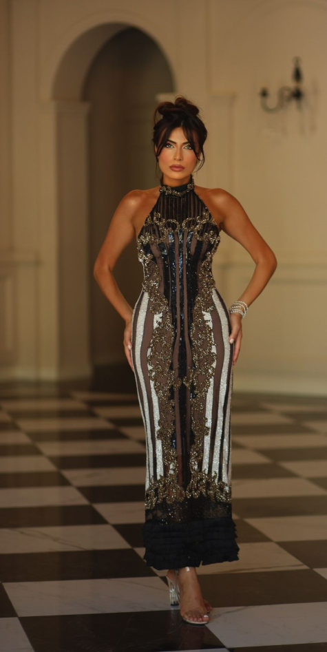 Whats App Image 2026 04 24 At 09.06.03 (1) 104029766