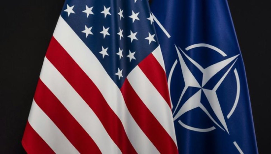 1244162 370170 Abd Nato Dha 2026