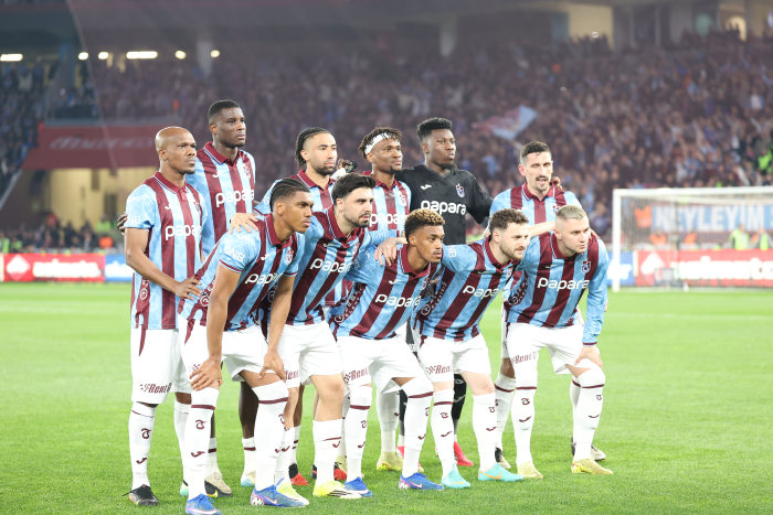 1245631 370599 Trabzonspor Dha 2026