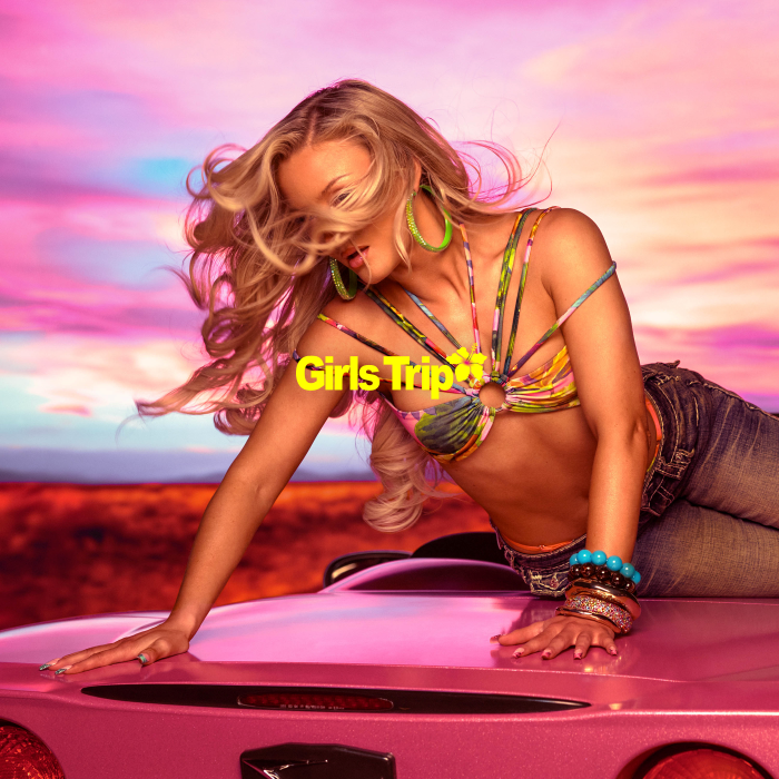 1777587793 Z L Girls Trip Cvr 10X10 L R
