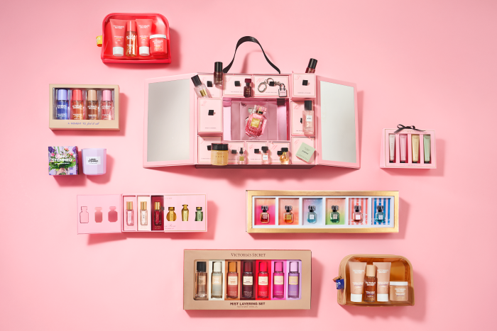 1777892719 Victorias Secret Mothers Day 1