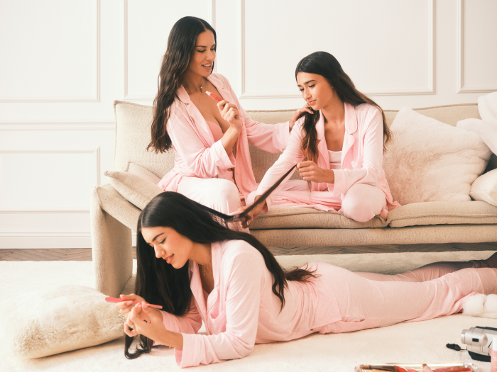 1777892742 Victorias Secret Mothers Day 4