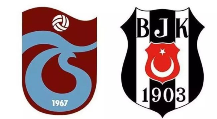 564020 167115 Trabzonspor Beşiktaş Dha 2025-2