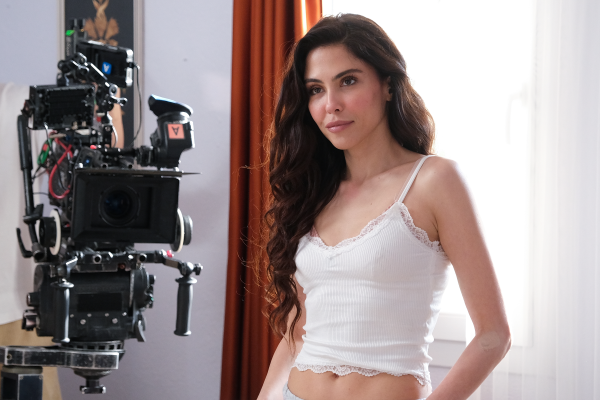 Di̇lara Aksüyek (Nuray) (4)