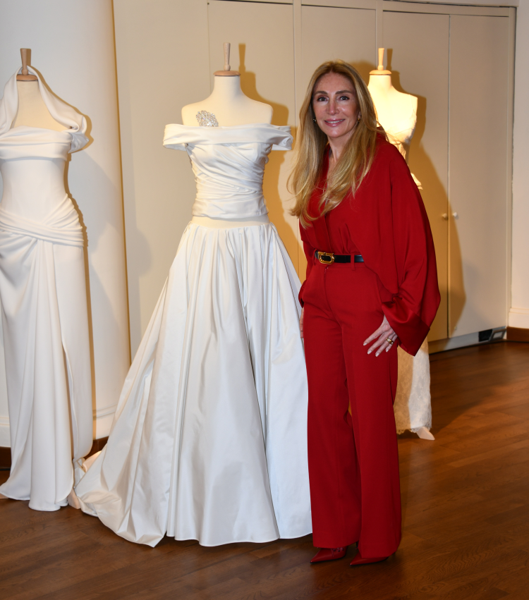 Dilek Hanif 2