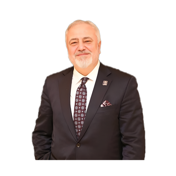 Hasan Ceran