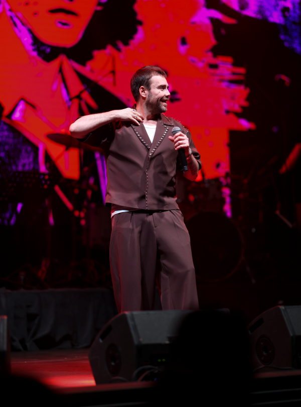 I M G 0653