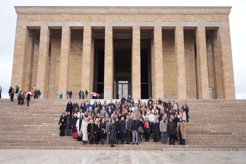 Rotahane Genel Fotoğraflar6