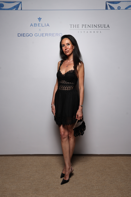 Banu Kalpakçioğlu-6